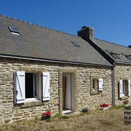 Home, * Douarnenez